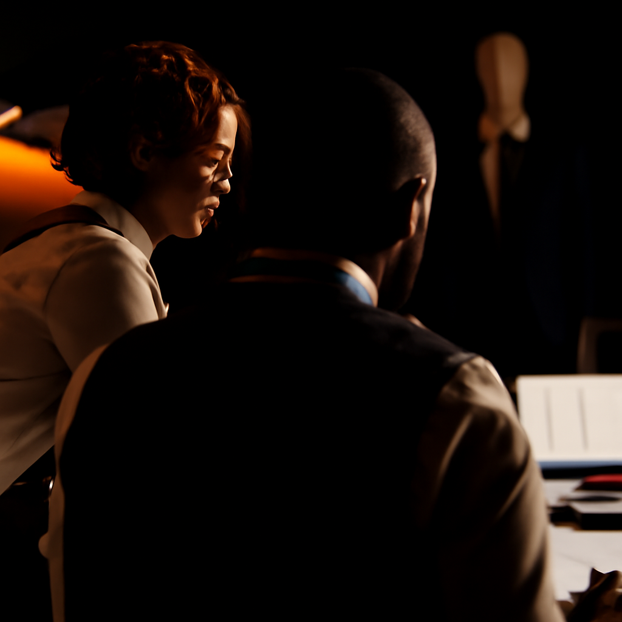 Achetez à des tarifs compétitifs à l’international