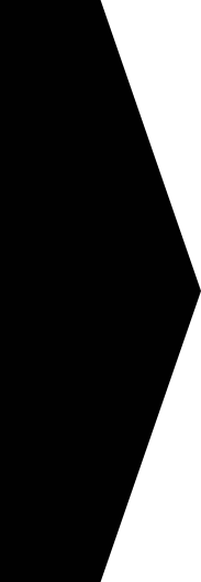 Robot Galileecommerce