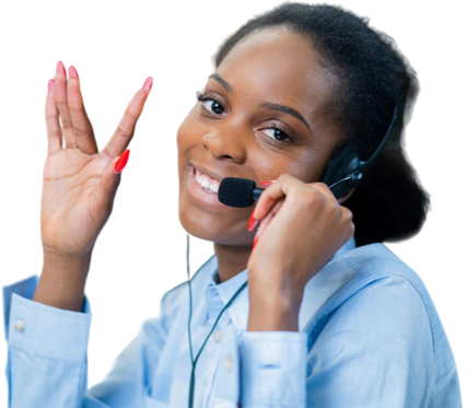 Piliers 1 : Assistance <br /> technique