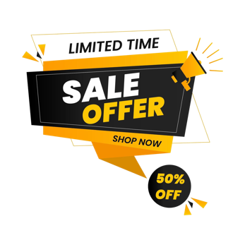 Piliers 3 : La compétitivité <br /> prix